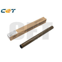 CET OPC Drum (Japan) SHARP BP-50M26,BP-50M31 -200K#BP-DR700 SHCE101118
