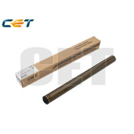 CET OPC Drum (Japan) SHARP BP-50M26,BP-50M31 -200K#BP-DR700 SHCE101118