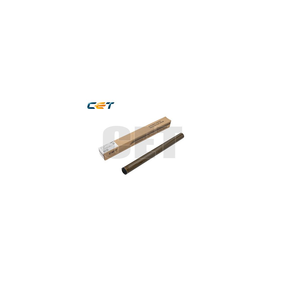 CET OPC Drum (Japan) SHARP BP-50M26,BP-50M31 -200K#BP-DR700 SHCE101118