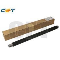 Lower Sleeved Roller MX2651,4051,3071,5071#NROLI2136FCZZ SHCE7155