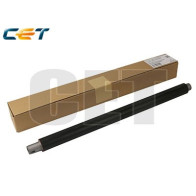 Lower Sleeved Roller MX2651,4051,3071,5071#NROLI2136FCZZ SHCE7155
