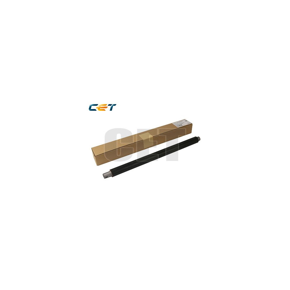 Lower Sleeved Roller MX2651,4051,3071,5071#NROLI2136FCZZ SHCE7155