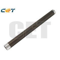 Upper Fuser Roller M364,M260,M310,,M314,ARM256#NROLM0129QSZZ SHCE3780