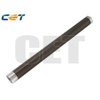 Upper Fuser Roller M364,M260,M310,,M314,ARM256#NROLM0129QSZZ SHCE3780