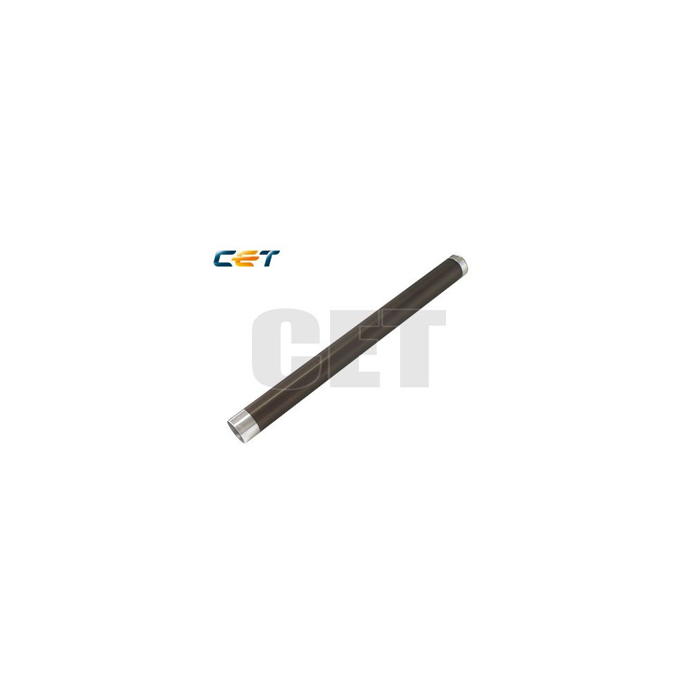 Upper Fuser Roller M364,M260,M310,,M314,ARM256#NROLM0129QSZZ SHCE3780