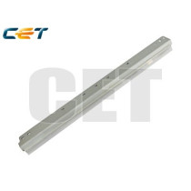 Drum Cleaning Blade M232,M200D,AR200,AR160,164#UCLEZ0009QSZ1 SHCE4552