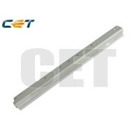Drum Cleaning Blade M232,M200D,AR200,AR160,164#UCLEZ0009QSZ1 SHCE4552