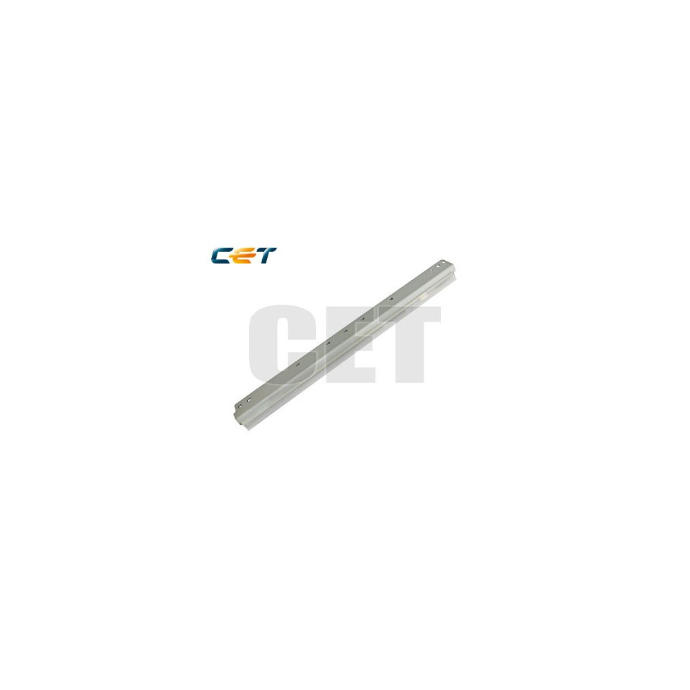 Drum Cleaning Blade M232,M200D,AR200,AR160,164#UCLEZ0009QSZ1 SHCE4552