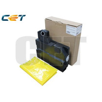 CET Waste Toner Container Sharp #MX-560HB, CBOX-0213DS51 SHCE7697