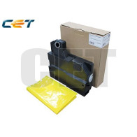 CET Waste Toner Container Sharp #MX-560HB, CBOX-0213DS51 SHCE7697