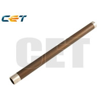 Upper Fuser Roller M200D,AR201,205,206,160,162#NROLI0030FCZZ SHCE3275