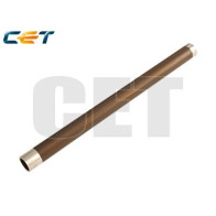 Upper Fuser Roller M200D,AR201,205,206,160,162#NROLI0030FCZZ SHCE3275
