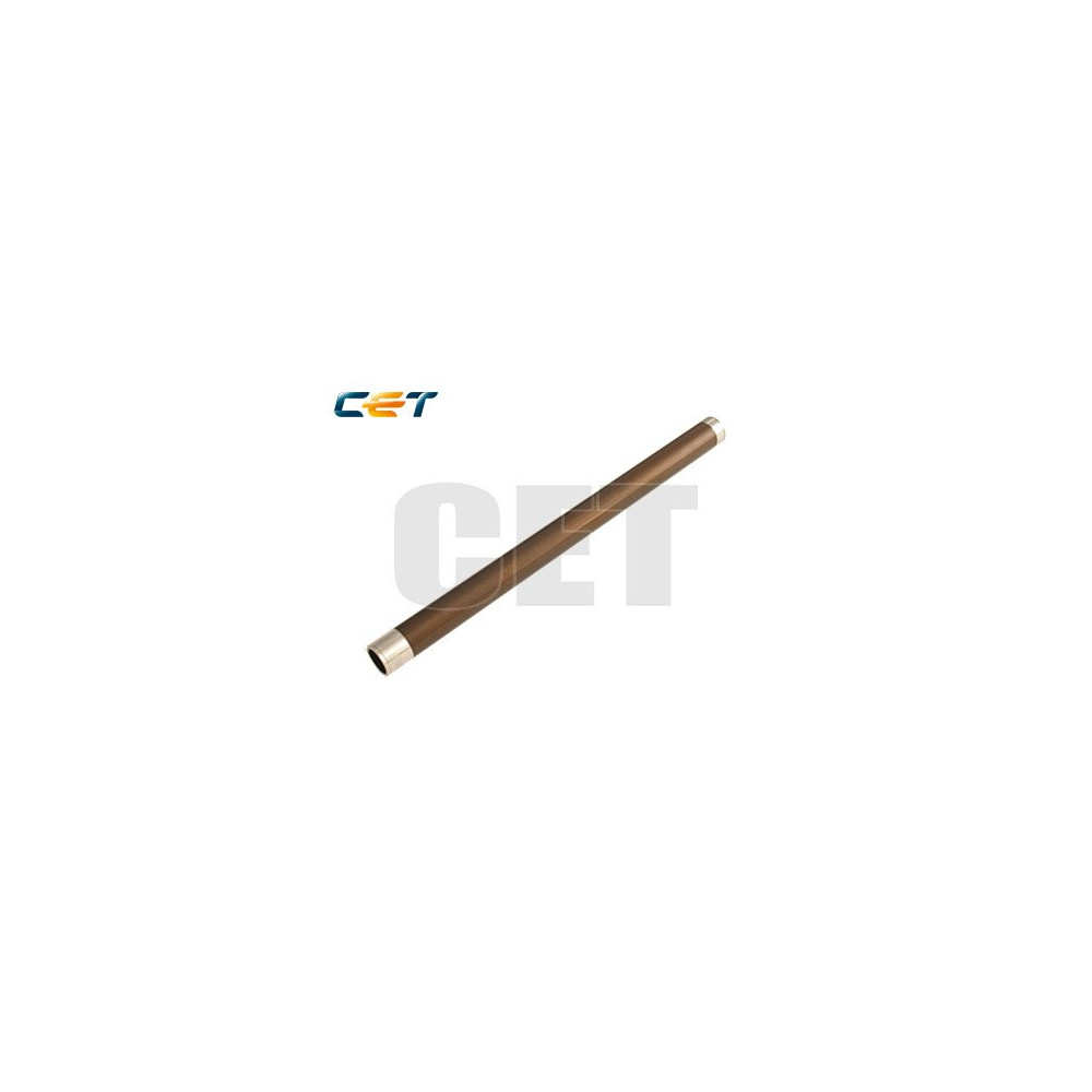 Upper Fuser Roller M200D,AR201,205,206,160,162#NROLI0030FCZZ SHCE3275