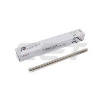 CET Double Layer Transfer Belt Cleaning Blade SHARP MX-2310U -100K#CCLEZ0217FC3 SHCE281119