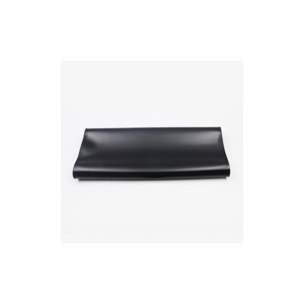 Transfer Belt Com Sharp MX850,950,1100,904,1054,1204,9008,10508,12008N#NBLTH0504FCZ2 SHTBMX850
