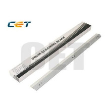 CET Drum Cleaning Blade Sharp #CCLEZ0248DS51 SHCE7157