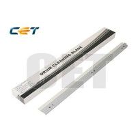 CET Drum Cleaning Blade Sharp #CCLEZ0248DS51 SHCE7157