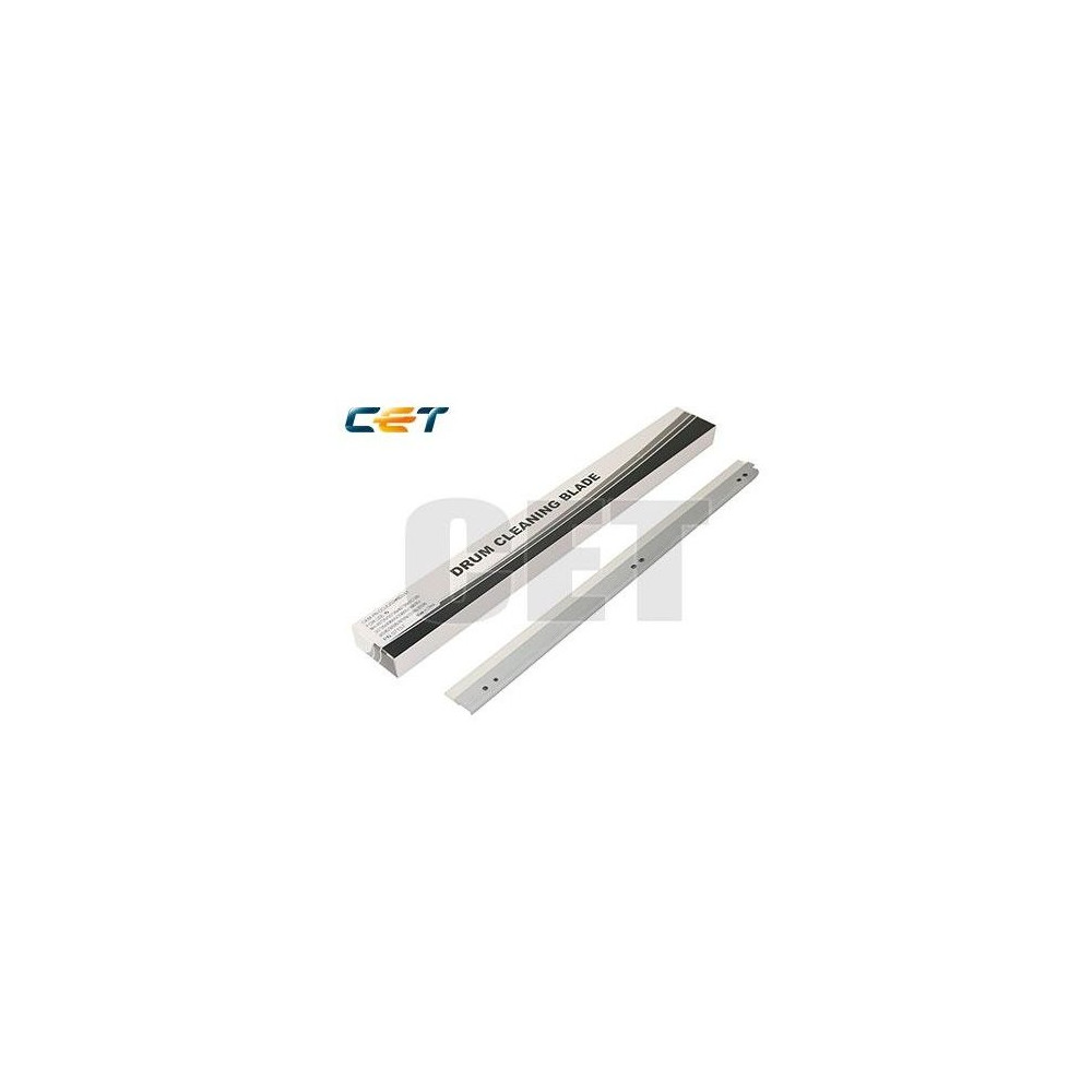 CET Drum Cleaning Blade Sharp #CCLEZ0248DS51 SHCE7157