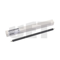 Charge Roller Cleaning Roller MX-B350,376,450,455,476 SHCE241005