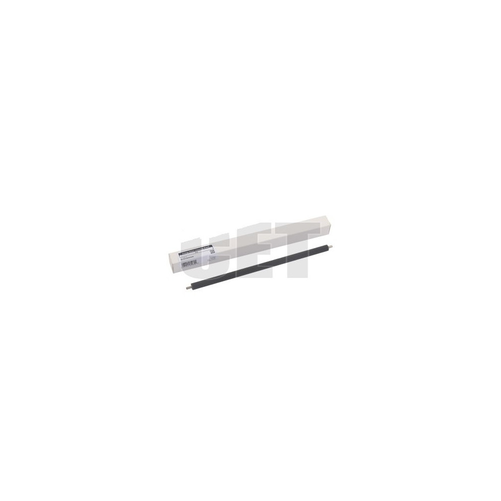 Charge Roller Cleaning Roller MX-B350,376,450,455,476 SHCE241005