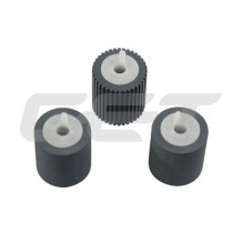 CET Pickup Roller Kit # NROLR1466FCZ1,NROLR1467FCZ1 SHCE3314