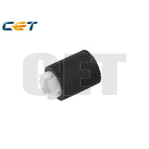 CET Paper Feed Roller SHARP  BP-50M26,50M31,50M55 -200K#NROLR2244FCZZ SHCE341148