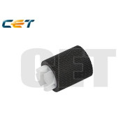 CET Paper Feed Roller SHARP  BP-50M26,50M31,50M55 -200K#NROLR2244FCZZ SHCE341148