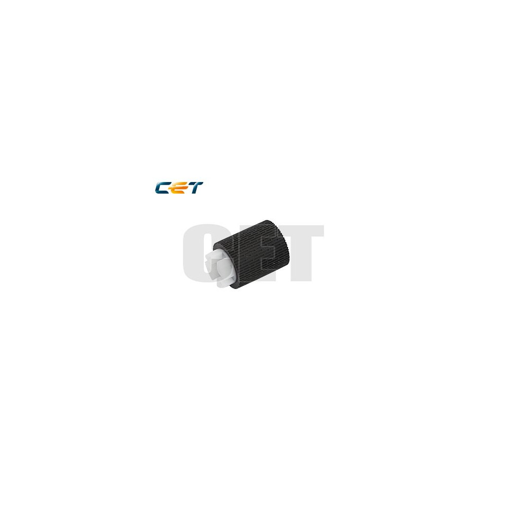 CET Paper Feed Roller SHARP  BP-50M26,50M31,50M55 -200K#NROLR2244FCZZ SHCE341148