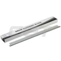 CET Drum Cleaning Blade Sharp #CCLEZ0219FC31, CCLEZ0224FC32 SHCE7699