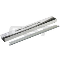 CET Drum Cleaning Blade Sharp #CCLEZ0219FC31, CCLEZ0224FC32 SHCE7699