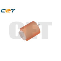 CET Paper Feed Roller-PU SHARP BP-M7582D,M9082D,70M75 -100K#NROLR2245FCZZ SHCE341149