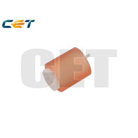 CET Paper Feed Roller-PU SHARP BP-M7582D,M9082D,70M75 -100K#NROLR2245FCZZ SHCE341149