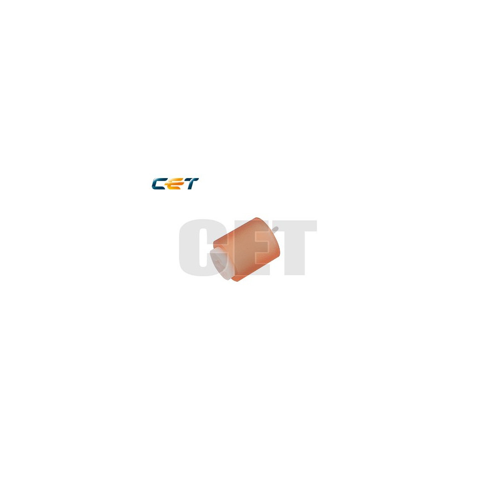 CET Paper Feed Roller-PU SHARP BP-M7582D,M9082D,70M75 -100K#NROLR2245FCZZ SHCE341149