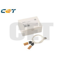 Thermistor use Sharp ARM256L,ARM316L,ARM258A,RM318 SHCE531011
