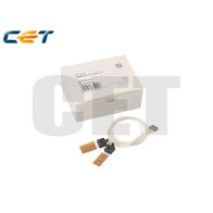 Thermistor use Sharp ARM256L,ARM316L,ARM258A,RM318 SHCE531011