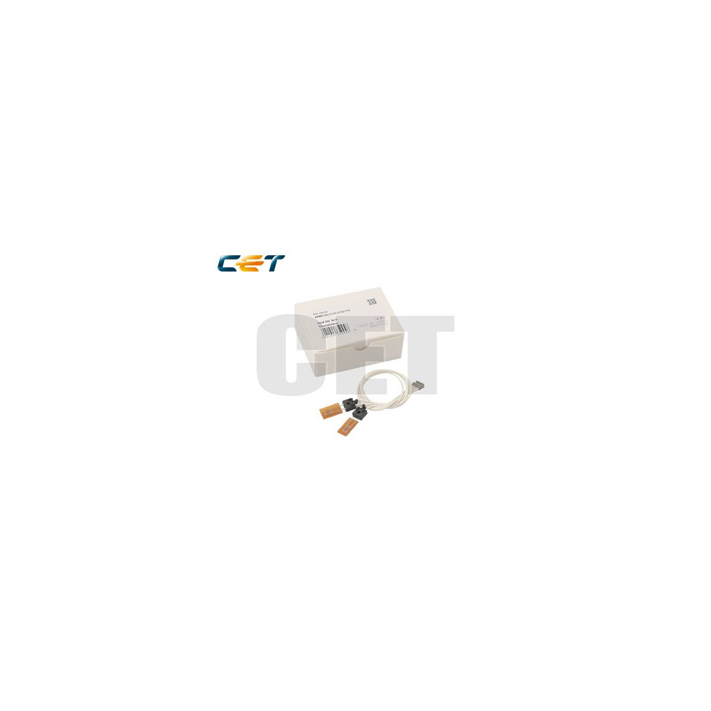 Thermistor use Sharp ARM256L,ARM316L,ARM258A,RM318 SHCE531011