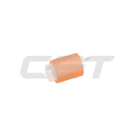 CET Paper Separation Roller-PU SHARP BP-50M26,BP-50M31 -100K#NROLR2120FCAZ SHCE341147