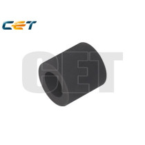 Paper Pickup/Feed Roller Tire #NROLR0212QSA1#NROLR0212QSAZ SHCE341083