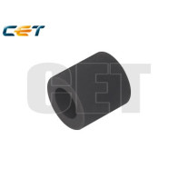 Paper Pickup/Feed Roller Tire #NROLR0212QSA1#NROLR0212QSAZ SHCE341083