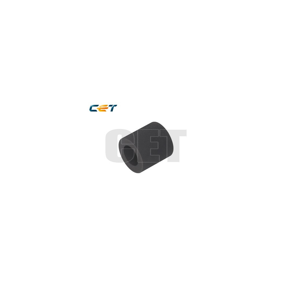 Paper Pickup/Feed Roller Tire #NROLR0212QSA1#NROLR0212QSAZ SHCE341083