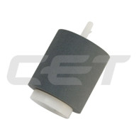 CET Feed/Separation Roller Compatible Sharp #NROLR1466FCZZ SHCE3299
