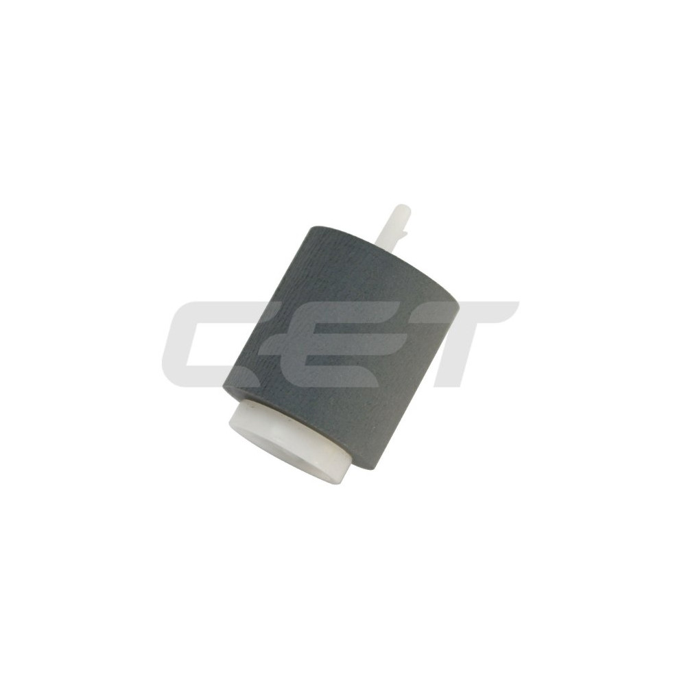 CET Feed/Separation Roller Compatible Sharp #NROLR1466FCZZ SHCE3299