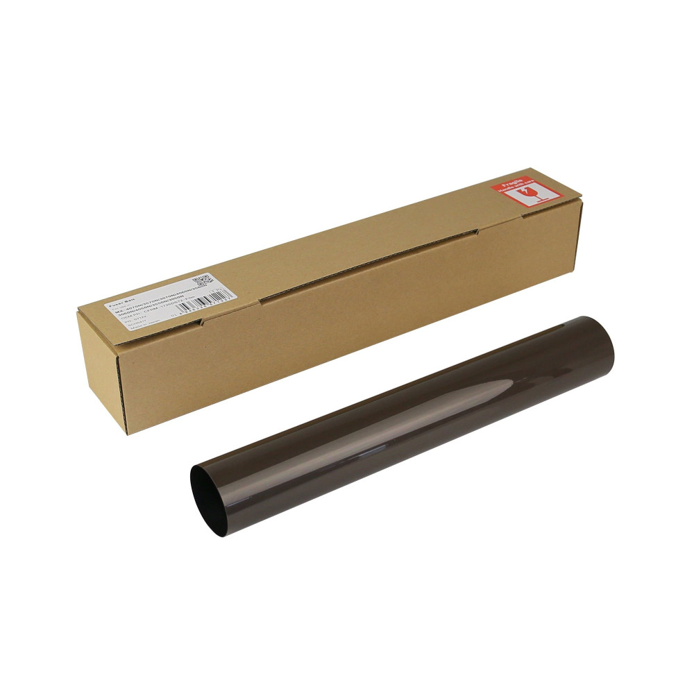 Fuser Belt MX3050,3060,3550#CFRM-1726DS72-CFRM-1726DS71-Film SHCE7122