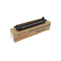 CET Drum Unit Sharp BP-50C26,BP-50C31,BP-50C36,BP-50C4-150K#BP-DU70SA #BP-DU70SB SHCE471114