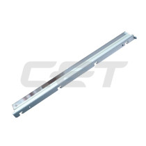 CET Drum Cleaning Blade Compatible Sharp SHCE6582
