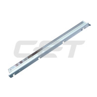 CET Drum Cleaning Blade Compatible Sharp SHCE6582