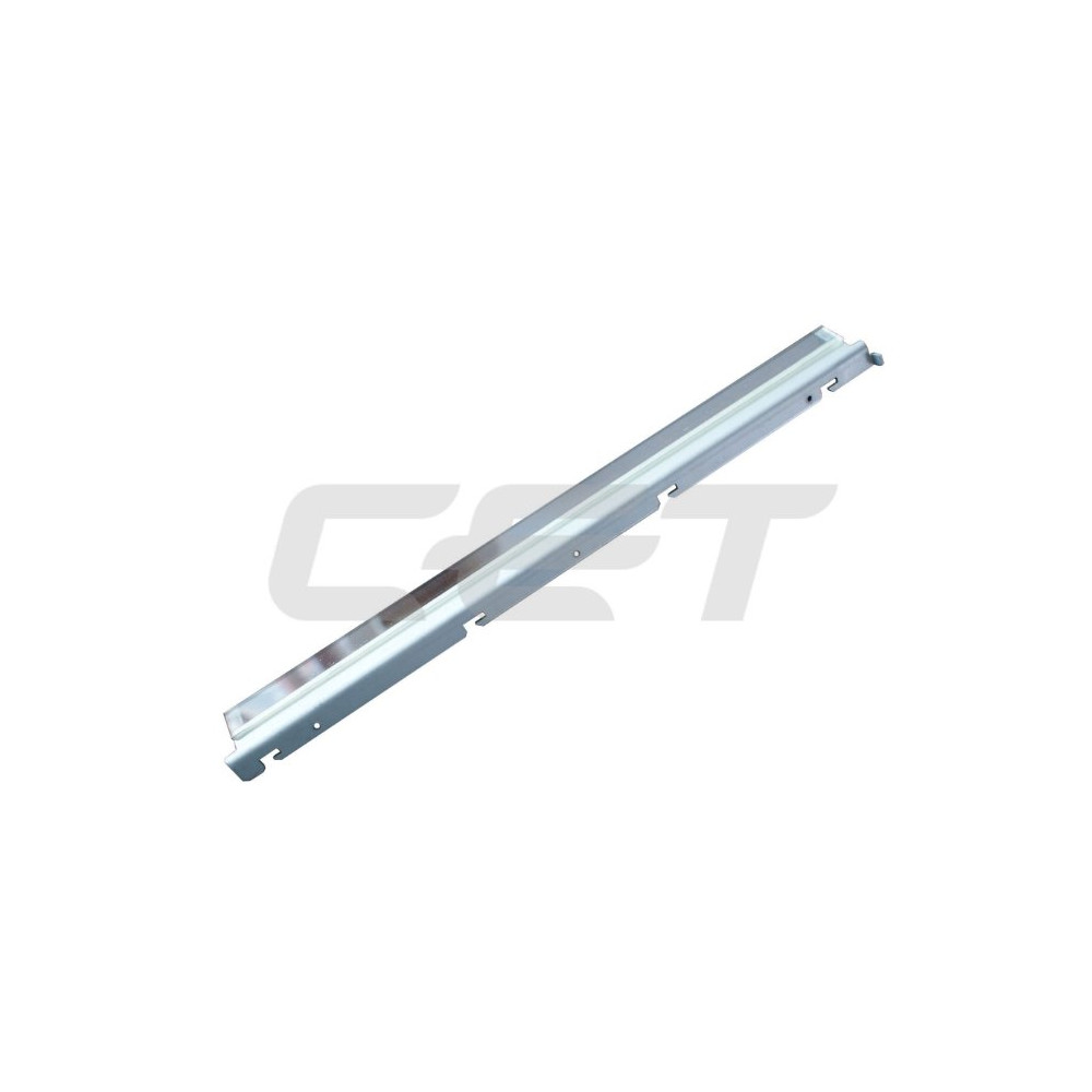 CET Drum Cleaning Blade Compatible Sharp SHCE6582
