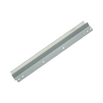 CET Drum Cleaning Blade Sharp AL2030,2041,1010#AL-1000BL SHCE4557