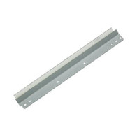 CET Drum Cleaning Blade Sharp AL2030,2041,1010#AL-1000BL SHCE4557
