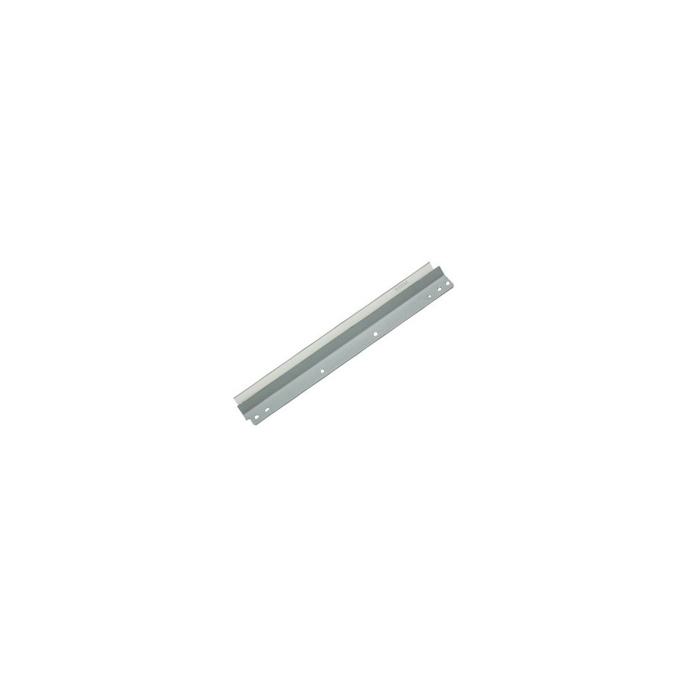 CET Drum Cleaning Blade Sharp AL2030,2041,1010#AL-1000BL SHCE4557